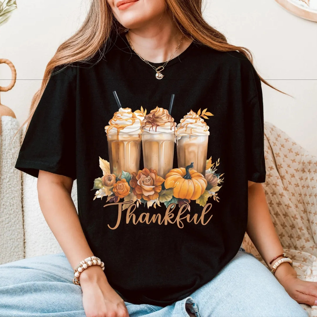 Tricou Oversized BUMBAC 100% Octombrie 10